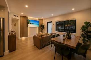 76 Tropical Retreat in Miami - 3