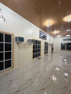 Amad's Rental Space Extra Family - Bantayan Island - 9