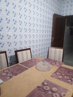 Casa Santos Dumont 2 - 3