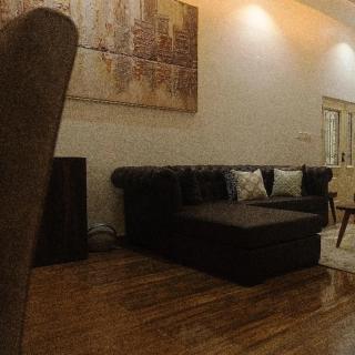 Perfect Holiday Home - 3