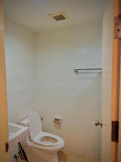 Modern City View Condo Near MRT Newly Opened - 3