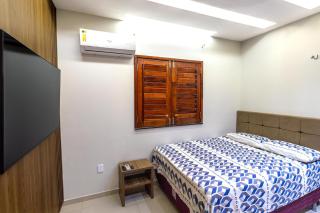 Casa Entre Marés - 7