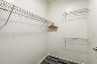 Phoenix Downtown Zen Loft - 4