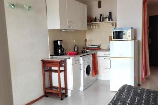 Superb apartment close to the sea in Barcarès - 5