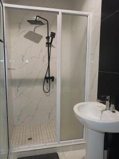 Highbury Lounge - 5