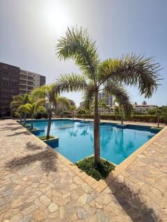 AzulMargarita, Playa, Sol & Confort, With Seaview - 5
