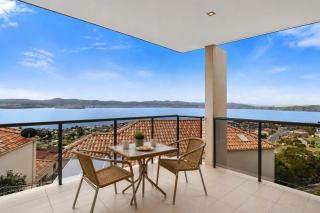 The View Sandy Bay 5 bedroom - 3
