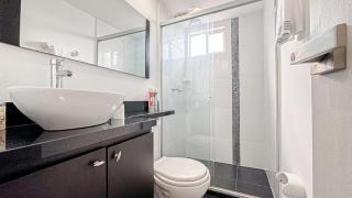Entire home for rent in Medellín, Col - 6