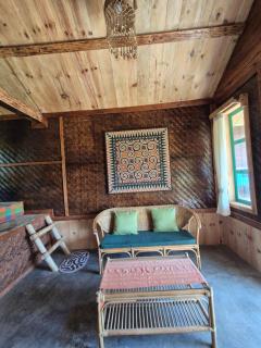 Serenity homestay - 7