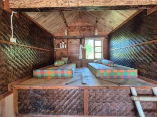 Serenity homestay - 9