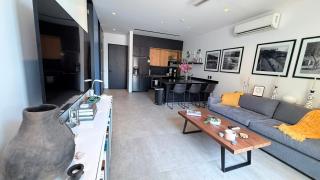 1 bd in the heart of Romantic Zone - 4