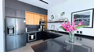 1 bd in the heart of Romantic Zone - 3