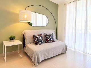 Ducassi Apartment 208 - 4