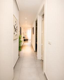 Ducassi Apartment 208 - 2