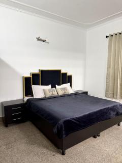 6 Bedroom Manor in Phagwara - 9