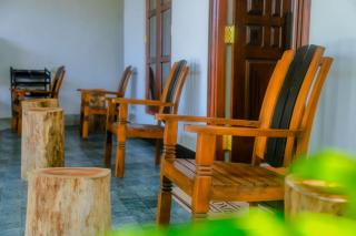 Ceylon crystal delight - 5