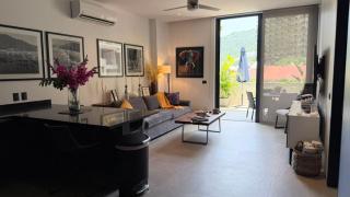 1 bd in the heart of Romantic Zone - 7