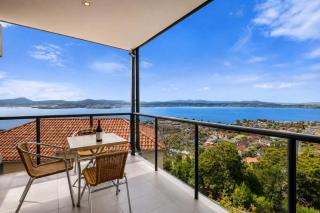 The View Sandy Bay 5 bedroom - 2