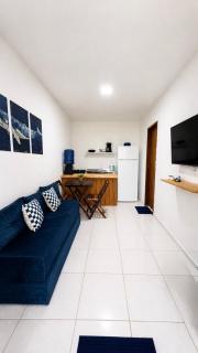 Casa no centro de Ponta de Pedras - Casa da Baleia VILA ORION - 5