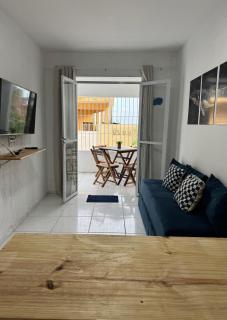 Casa no centro de Ponta de Pedras - Casa da Baleia VILA ORION - 3