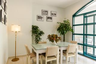 Marea Hotel Phu Quoc - 5