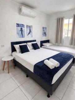 Casa no centro de Ponta de Pedras - Casa da Baleia VILA ORION - 0