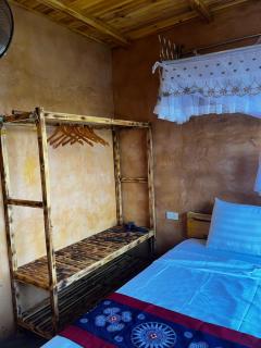 Chan Homestay - 2
