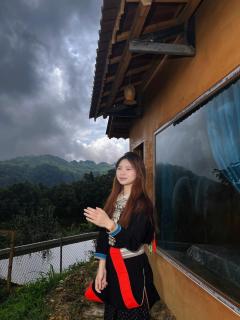 Chan Homestay - 1