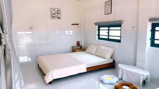 Hello's Home - 7