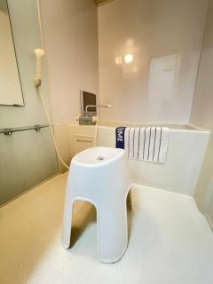 Tasone Stay OSAKA KTO5F - 1