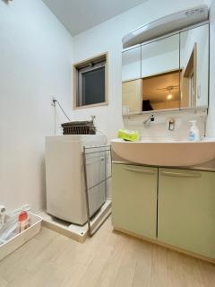 Tasone Stay OSAKA KTO5F - 9