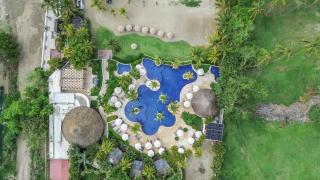 Alamar - Oceanview Condos with Beach Club Resort Access - 8