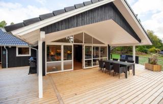 Beautiful Home In Blåvand With Sauna - 9
