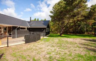 Beautiful Home In Blåvand With Sauna - 8