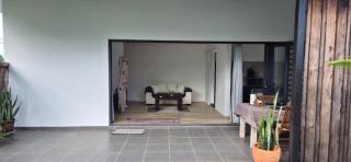 Warm & Peaceful Studio in Taravao - 3