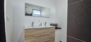 Warm & Peaceful Studio in Taravao - 2
