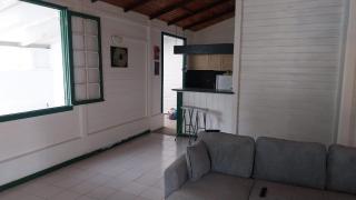 Amo location - 1