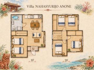Villa Nahashurijo ANONE - 8