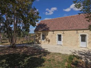 Maison tout confort, climatisée - 4 pers. - FR-1-497-275 - 6