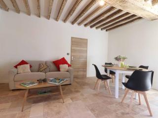 Maison tout confort, climatisée - 4 pers. - FR-1-497-275 - 5