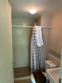 Studio Unit Hua Hin Thailand - 3