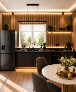 Royal Garden Residence - 3