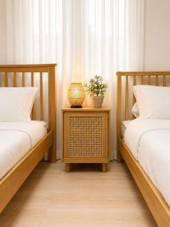 Staywoodnote - 9