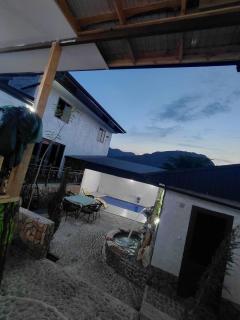 776 dacha - 6