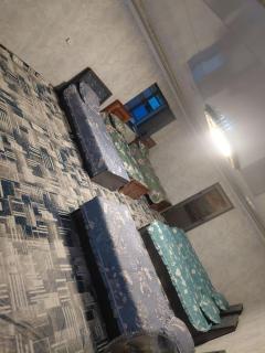 776 dacha - 4