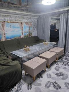 776 dacha - 3