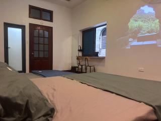 An An Homestay - 1