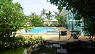 Journey Residence Phuket - 6