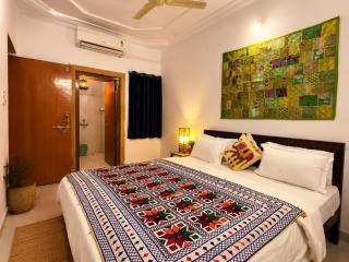 Music city Home Stay Jaisalmer - 8
