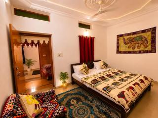Music city Home Stay Jaisalmer - 6